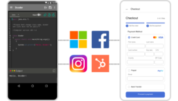 App Development