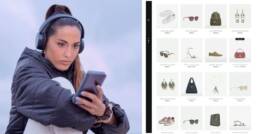 WooCommerce e-commerce Development