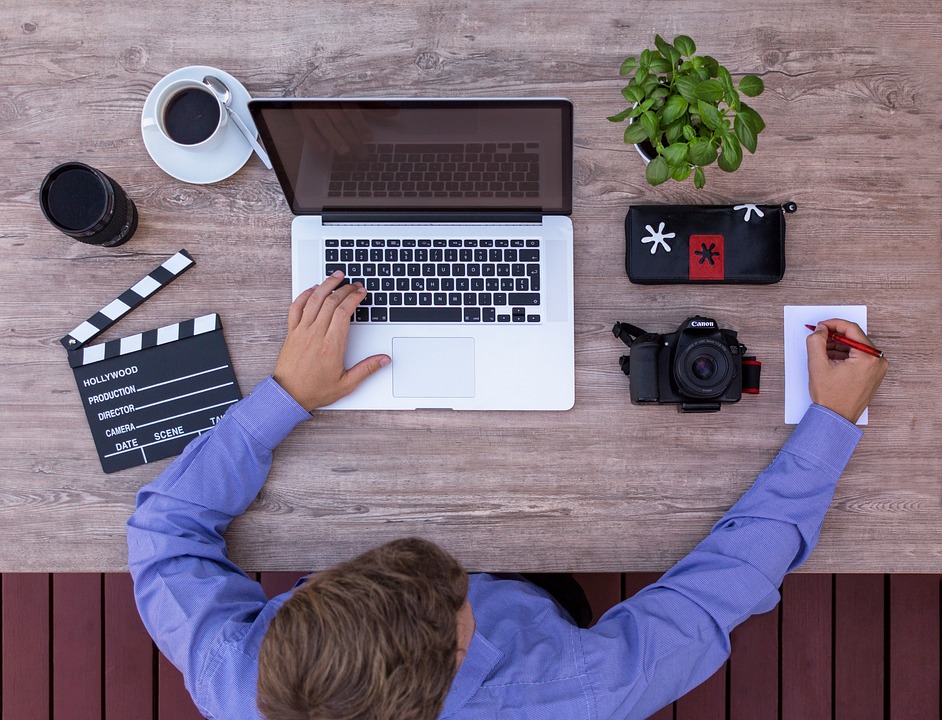 How to Secure Your WordPress Website from Hackers