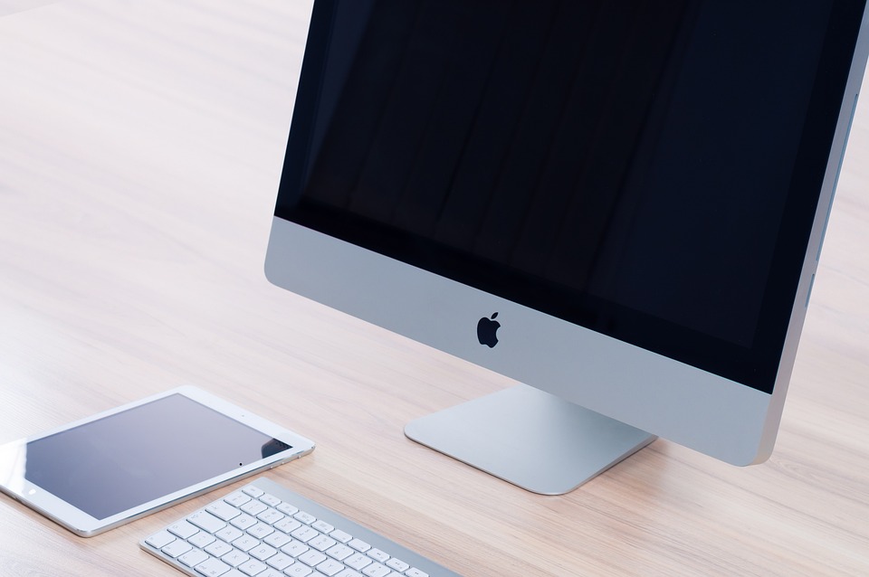 Quality Assurance Best Practices for Maximum Efficiency