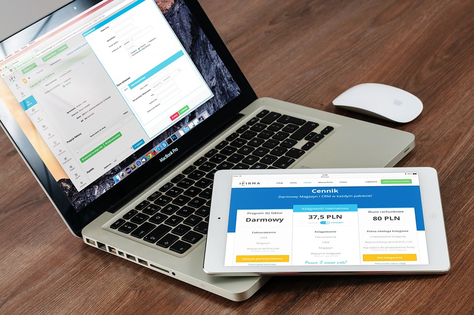 The Benefits of Professional Social Media Management