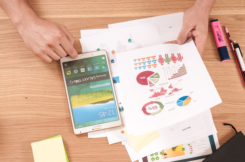 Leveraging the Latest Ecommerce Development Practices for Maximum Results