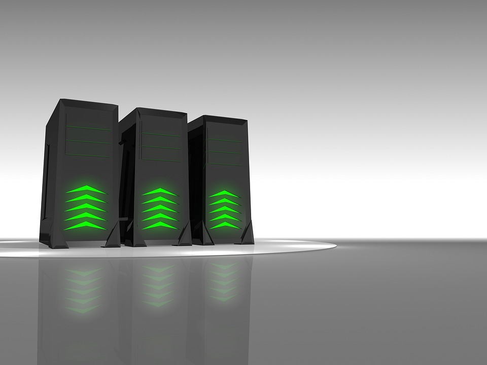 10 Essential WordPress Plugins for Business Websites