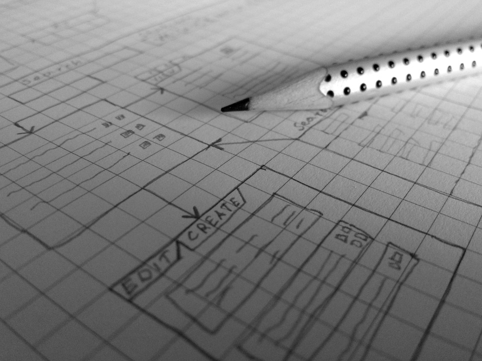 What to Look for When Hiring a Digital Agency