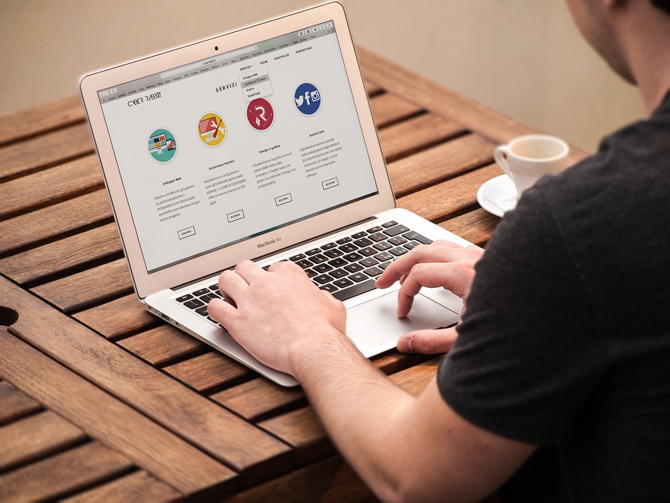 Crafting a Winning Digital Marketing Plan