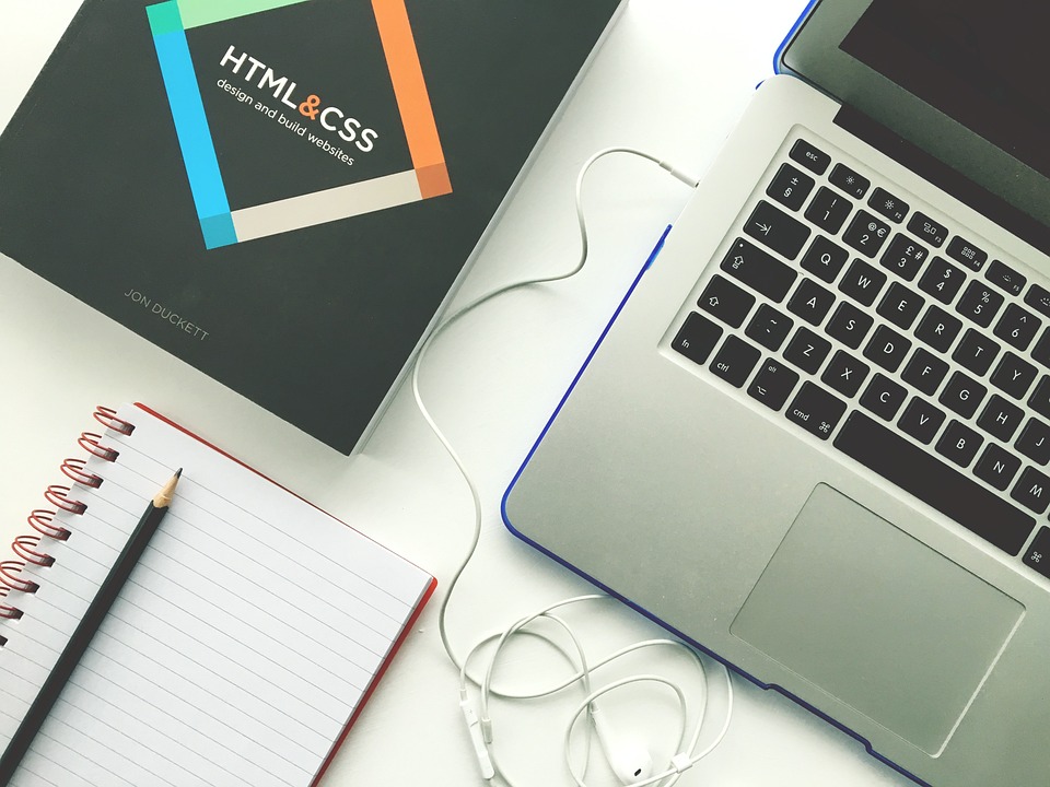 Leveraging the Benefits of Prototype Design & Development