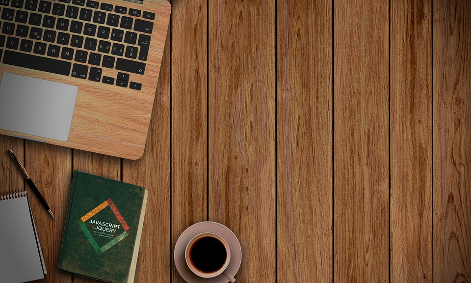 Unlocking the Potential of Custom Website Development