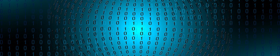 Maximizing Your Digital Investment with a Digital Agency in Limassol