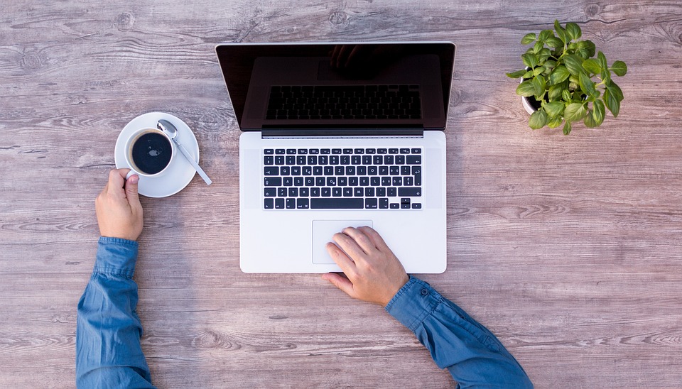Using SEO to Boost Your Brand Visibility