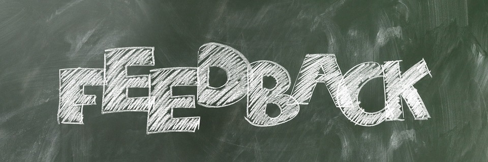 Maximizing Your Digital Marketing Reach in Limassol