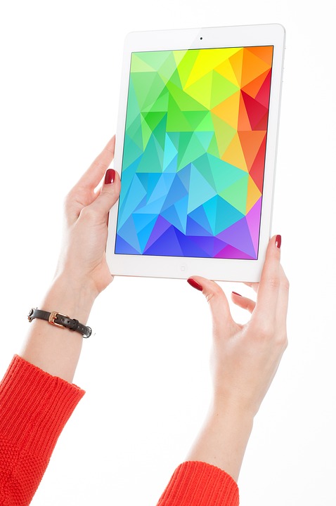 An Overview of App Development Services in Cyprus