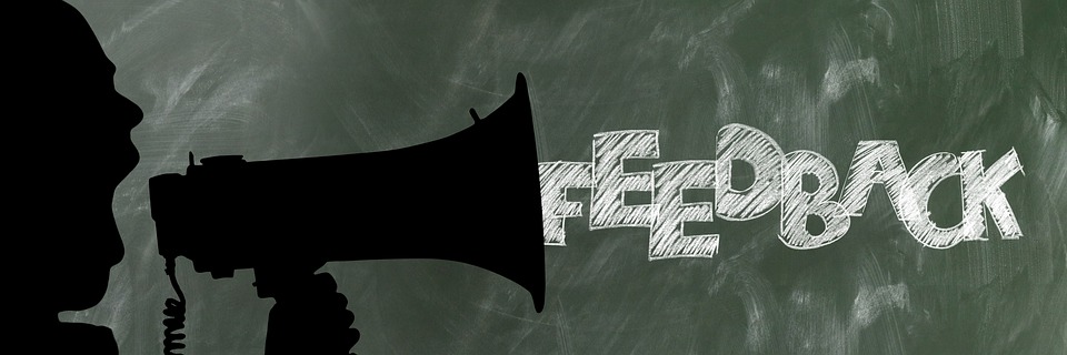 How to Create an Accessible Web Design for All Users