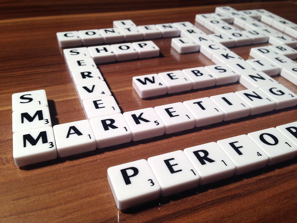 The Advantages of Custom Website Development