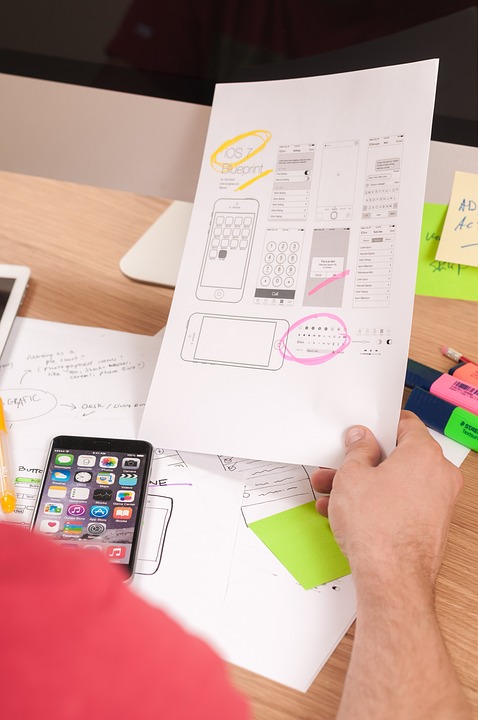 The Benefits of Working with an App Developer in Cyprus