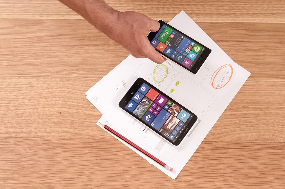 Common Challenges & Solutions for Android & iOS App Development
