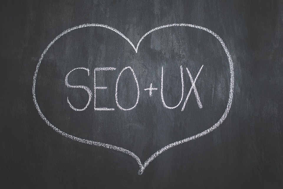 How to Get the Most Value from Your Digital Agency